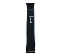 Annayake Tomo Eau de Toilette da uomo 100 ml