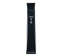Annayake Tomo Eau de Toilette per uomo 100 ml