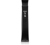 Annayake Tomo Eau de Toilette da uomo 100 ml