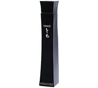 Annayake Tomo 100 ml Uomo