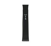 Annayake Tomo Eau de Toilette Uomo, 100 ml