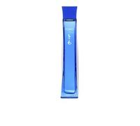Annayake Tomo Fresh Eau de Toilette Spray Ed.Lim 100ml