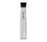 Annayake Tomo Intense Eau de Toilette 100 ml