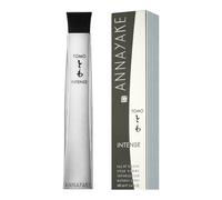 Annayake Tomo intense EDT 100 ml