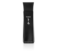 Annayake - Tomo Profumi uomo 50 ml male