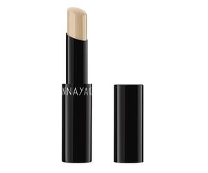 Annayake - Trattamento anti-occhiaie Correttori 3.5 g Nude unisex