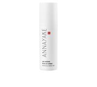 Crema Giorno Annayake Extrême 15 ml