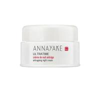 Crema Notte Antietà Annayake Ultratime 50 ml