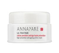 ANNAYAKE ULTRATIME anti-ageing prime cream 50 ml