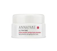 Annayake Cura della pelle Ultratime High Prevention Anti-Ageing Prime Cream 50 ml