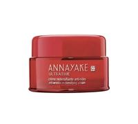 Cosmetici viso Annayake women ULTRATIME anti-winkle re-densifying cream 50 ml