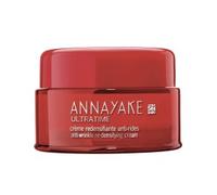 Annayake Ultratime Anti-Winkle Re-Densifying Cream 50ml