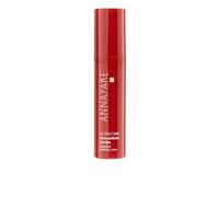 Annayake Cura Ultratime Anti-Wrinkle Perfecting Serum 30 ml