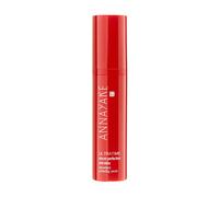ANNAYAKE ULTRATIME Anti-Wrinkle Perfecting Serum Trattamenti Viso 30 ML