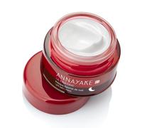 Annayake - Ultratime Balsam-Maske Crema notte 50 ml unisex