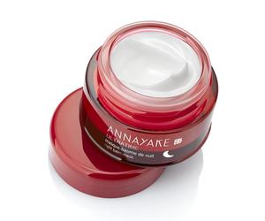Annayake - Ultratime Balsam-Maske Crema notte 50 ml unisex