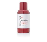 Annayake Ultratime Cutaneous Microbiota Regulating Care 50ml
