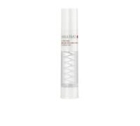 Annayake Ultratime Eye Contour Gel Cream 15ml