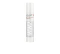 Annayake Ultratime Eye Contour Gel Cream 15ml