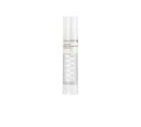 ANNAYAKE ULTRATIME eye contour gel cream Trattamenti Viso 15 ML