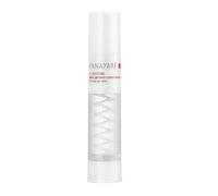 Annayake Ultratime Spiralis+ Gel Crème Contour des Yeux 15 ml