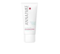 Annayake Ultratime Fresh Hydrating Cream 50ml