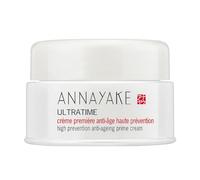 Annayaké Ultratime High Prevention Anti-Ageing Prime Cream 50 ml
