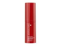 ANNAYAKE ULTRATIME Soin Yeux Liftant Trattamenti Viso 15 ML