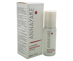 Annayake Ultratime Line-lift Essence