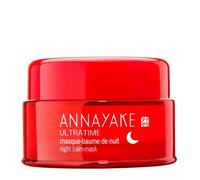 Annayake Ultratime Night Balm Mask 50 ml