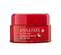 Annayake Ultratime Night Balm-Mask 50ml