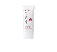 ANNAYAKE Crema antietà Ultratime Radiance SPF50 Crema protettiva e riparatrice Trattamenti Viso 50 ML