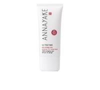 ANNAYAKE Crema antietà Ultratime Radiance SPF50 Crema protettiva e riparatrice Trattamenti Viso 50 ML