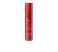 ANNAYAKE ULTRATIME Lift Contour Reshaping Serum Trattamenti Viso 30 ML