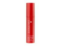 ANNAYAKE ULTRATIME Anti-Wrinkle Perfecting Serum Trattamenti Viso 30 ML