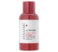 Annayake - Ultratime Siero idratante 50 ml unisex
