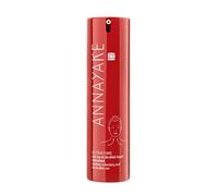 ANNAYAKE ULTRATIME Softening Redensifying Neck Care Collo e Decollete 50 ML