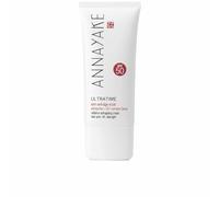 ANNAYAKE Crema antietà Ultratime Radiance SPF50 Crema protettiva e riparatrice Trattamenti Viso 50 ML