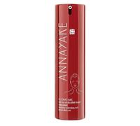 Annayake - Ultratime Trattamento levigante e rassodante per collo e décolleté Crema collo e décolleté 50 ml unisex
