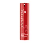 ANNAYAKE Ultratime - Trattamento per collo e scollatura lisciante e rigenerante, 50 ml