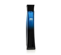 Annayake Undo per uomo EDT - 100ml