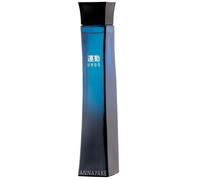Annayake - Undo After Shave Dopobarba 100 ml unisex