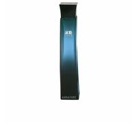 Annayake Undo Pour Homme Edt Spray 0,1 l Eau de Toilette