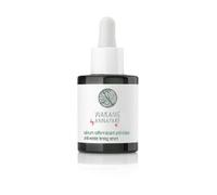 Annayake Wakame Anti-Wrinkle Firming Siero 30 ml