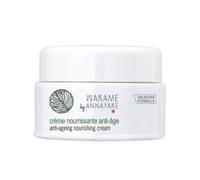 Annayake Wakame By Annayake Crema Nutritiva Antiedad 50ml