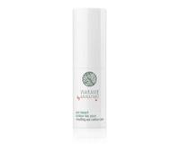 Annayake Wakame By Smoothing Eye Cream 15ml Trasparente