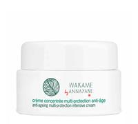 Annayake Wakame Cream 50 ml