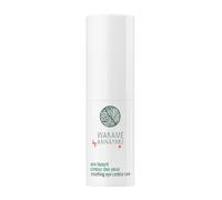 WAKAME BY ANNAYAKE smoothing eye contour care 15 ml