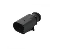 ANNBCDL 1/6 Spille Modo Auto Sensore/Temperatura Spina Impermeabile Cavo Elettrico 1.5 Maschio Femmina Connettore Compatibile Camion Auto 1J0973713 1J0 973 713(Follow me cheaper-01,20 Sets)