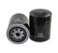 ANNBCDL 1 immagine Filtro olio for auto compatibile Xinchang 485Q Accessorio for auto Filtro olio motore automatico